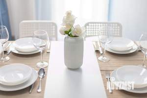 1-к квартира, посуточно, 44м2, 1/1 этаж