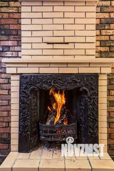 1-к квартира, посуточно, 29м2, 1/1 этаж