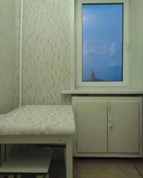 1-к квартира, на длительный срок, 21м2, 6/9 этаж