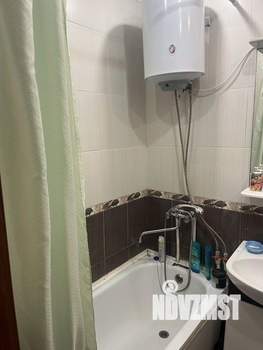 2-к квартира, на длительный срок, 46м2, 5/5 этаж