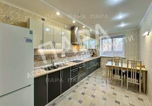 2-к квартира, на длительный срок, 70м2, 3/15 этаж