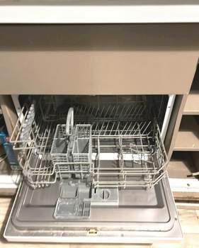 2-к квартира, на длительный срок, 52м2, 11/12 этаж