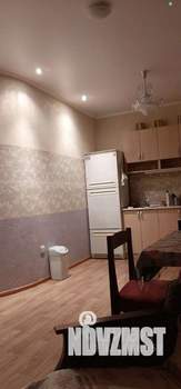 2-к квартира, на длительный срок, 67м2, 3/16 этаж