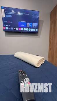 Студия квартира, посуточно, 25м2, 2/25 этаж