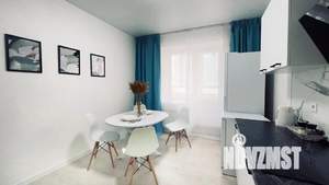 2-к квартира, посуточно, 75м2, 2/16 этаж