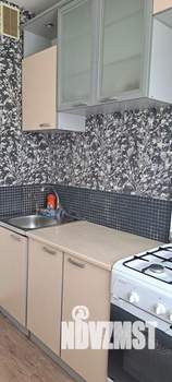2-к квартира, на длительный срок, 48м2, 3/5 этаж