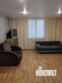 Студия квартира, на длительный срок, 25м2, 1/3 этаж