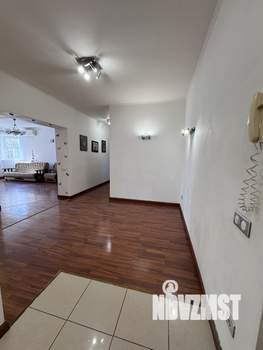 2-к квартира, на длительный срок, 80м2, 4/12 этаж
