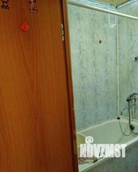 1-к квартира, на длительный срок, 30м2, 3/5 этаж