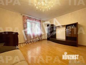 2-к квартира, на длительный срок, 55м2, 6/13 этаж