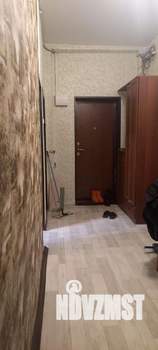 3-к квартира, на длительный срок, 60м2, 3/3 этаж