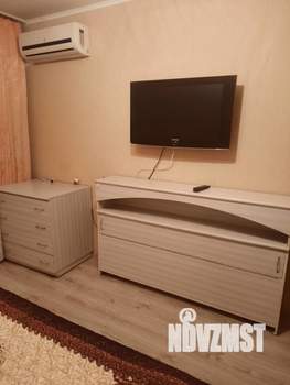 2-к квартира, на длительный срок, 50м2, 3/5 этаж