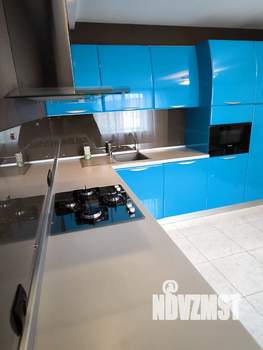 2-к квартира, на длительный срок, 66м2, 9/10 этаж