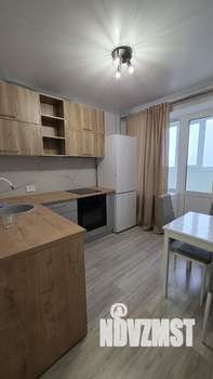 2-к квартира, на длительный срок, 58м2, 13/16 этаж