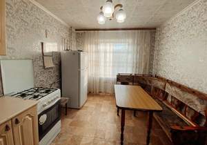 1-к квартира, на длительный срок, 45м2, 5/9 этаж
