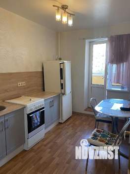 1-к квартира, на длительный срок, 32м2, 3/10 этаж