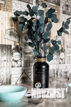 1-к квартира, посуточно, 41м2, 8/10 этаж