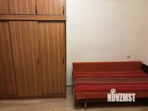 3-к квартира, на длительный срок, 78м2, 3/4 этаж