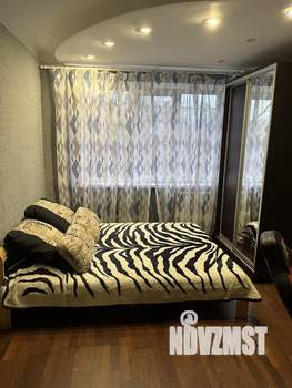 3-к квартира, на длительный срок, 80м2, 3/9 этаж