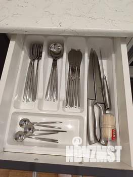 Студия квартира, посуточно, 26м2, 2/16 этаж