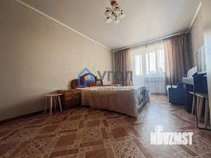 2-к квартира, на длительный срок, 67м2, 3/16 этаж