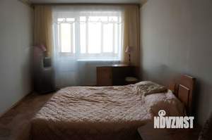 1-к квартира, на длительный срок, 33м2, 3/9 этаж