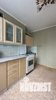 2-к квартира, посуточно, 80м2, 8/12 этаж
