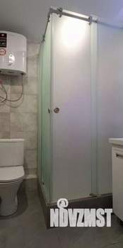 1-к квартира, на длительный срок, 38м2, 1/10 этаж