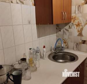 1-к квартира, на длительный срок, 22м2, 7/9 этаж