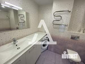 2-к квартира, на длительный срок, 58м2, 14/19 этаж