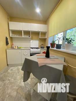 Студия квартира, посуточно, 30м2, 5/5 этаж