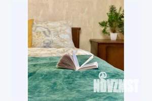 2-к квартира, посуточно, 65м2, 3/9 этаж