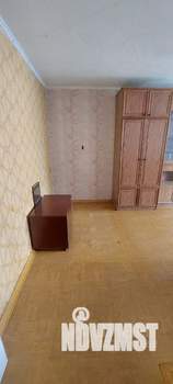 2-к квартира, на длительный срок, 43м2, 2/5 этаж