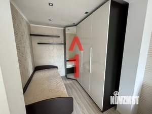 1-к квартира, на длительный срок, 33м2, 8/9 этаж