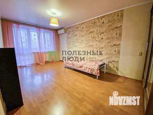 3-к квартира, на длительный срок, 66м2, 5/12 этаж