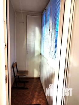 1-к квартира, на длительный срок, 30м2, 7/9 этаж