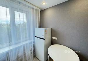 1-к квартира, на длительный срок, 31м2, 6/9 этаж
