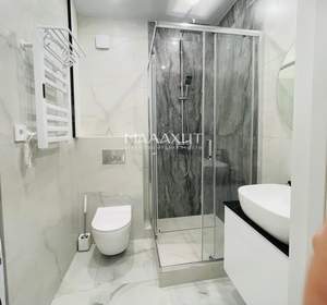 1-к квартира, на длительный срок, 35м2, 9/24 этаж