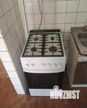 1-к квартира, на длительный срок, 32м2, 2/9 этаж