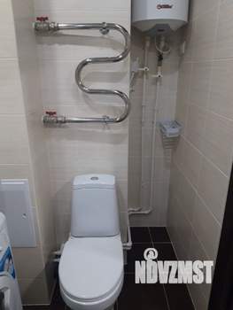 1-к квартира, на длительный срок, 38м2, 17/26 этаж