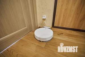 2-к квартира, посуточно, 70м2, 2/13 этаж