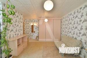 Студия квартира, на длительный срок, 30м2, 5/5 этаж