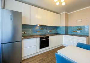 2-к квартира, на длительный срок, 65м2, 8/19 этаж