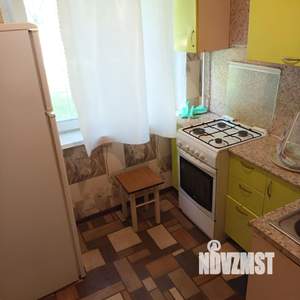 1-к квартира, на длительный срок, 24м2, 1/9 этаж