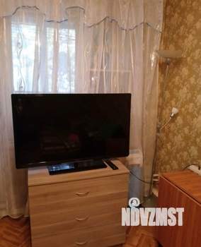 1-к квартира, на длительный срок, 38м2, 1/9 этаж