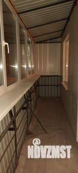 1-к квартира, на длительный срок, 30м2, 3/5 этаж