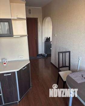 1-к квартира, на длительный срок, 31м2, 5/9 этаж