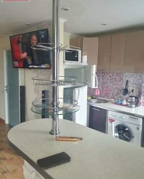 2-к квартира, на длительный срок, 55м2, 5/9 этаж