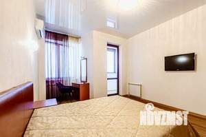 2-к квартира, на длительный срок, 90м2, 7/18 этаж