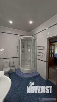 3-к квартира, на длительный срок, 114м2, 7/15 этаж